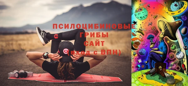 метадон Арсеньев