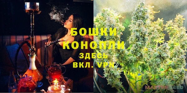 ГАЛЛЮЦИНОГЕННЫЕ ГРИБЫ Армянск